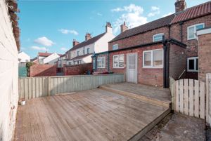 Garden- click for photo gallery